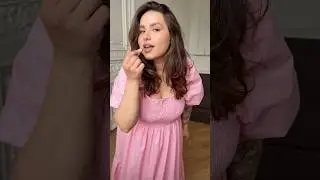 Платье 