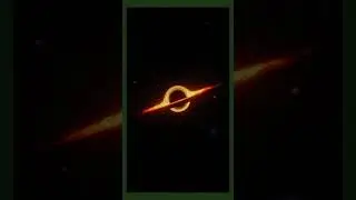 SQL in Black Hole Research 
