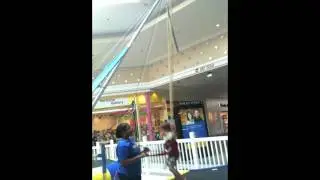 Sling Shot