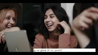 MOBA! - Owned  (Official Lyric Video)