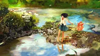 As the wind blows | osu!