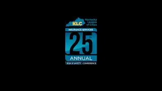 2024 Risk & Safety Conference Video