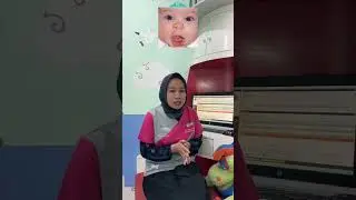 #TanyaDokterKidz "Anak belum tumbuh gigi, kapan mesti worry?" #parenting #edukasigigi