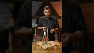 Egg or bread – what holds lula together better?