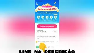 ganhe dinheiro com tiktok lite e kwai