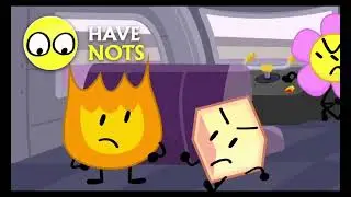 Untitled video