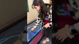 Planet Families