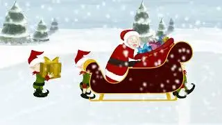 2D ANIMATION I CHARACTER ANIMATION I CARTOON ANIMATION BY SKG ANIMATION
