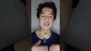 💲КАК ЦЕНА ВЛИЯЕТ НА КАЧЕСТВО?