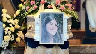 266 stpp al femminicidi la donna non è di vostro potere