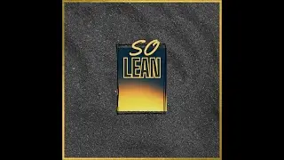 Penny and the Pablos - So Lean