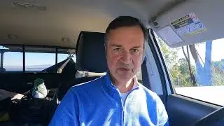 Что происходит с душами погибших воинов