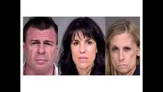 5 gross bestiality cases