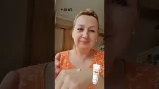Сияние кожи -секреты эффективного очищения