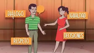 Cerrando las puertas a la violencia