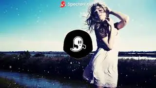 Mekhman - Копия Пиратская( Hang Mos & Kolya Dark Radio Edit)