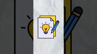 DIGITAL MARKETING TYPES | DAY 2 | 30 DAYS CHALLENGE #business #digitalmarketing