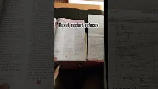 motivational Status|| motivational speech || study #motivation #rojgarwithankit #status #ytshorts