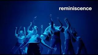 reminiscence | PEARL