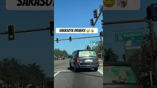 Just Go!!!
