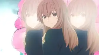 N i s h i m i y a