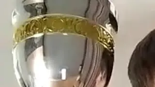 20 января 2024 г.
