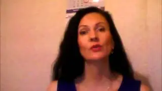 Успей закрыть ИП в 2015 году, иначе...