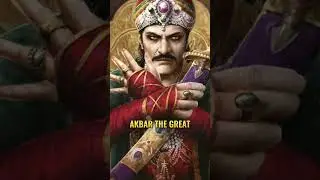 Richest Man ever in history