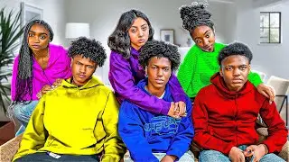 KINIGRA DEON TOP MOVIE SPECIAL 💔🥹