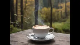 Sostituzione centralina De Longhi Eletta Plus ECAM