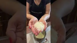 🥥ТОРТ «Кокос-вишня-шоколад»🍒Готовим вместе с Эльмирой Михайленко🍒🍫Cake 