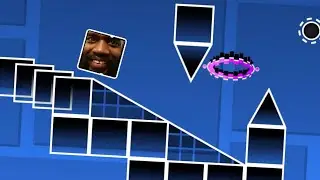 whammy