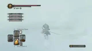 Dark Souls II: SotFS - Part 5
