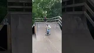 Туда сюда