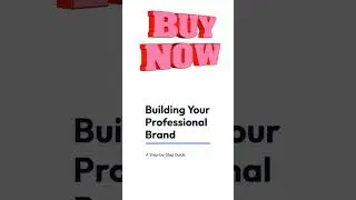 The Ultimate Guide to Starting a Reseller Hosting Company!
