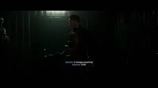 MW2 Veteran Campaign