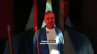 Дом-резиденция 1000 кв м #недвижимость #купитьдом #элитнаянедвижимость