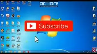YOUTUBE İZLENME HİLESİ 2018 %100 DOGRU