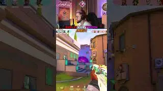 🔴 REPLAY LIVE TWITCH JMKUT 🔴 