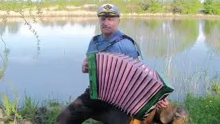 Кружат вороны надо мной