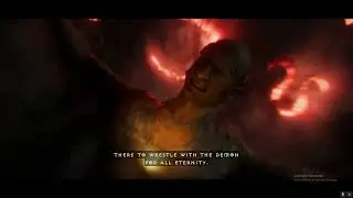 🔥 Diablo 2 Resurrected Hardcore - Epic Battle Against Andariel! 🔥 HC Normal Druid Act1 Quest6