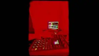 amBeats #sp404mk2 COMMON remix