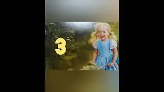В чём сила по дате рождения