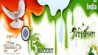 independence day | Interesting Facts about independence day of india