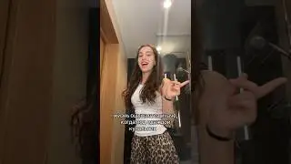 о даа