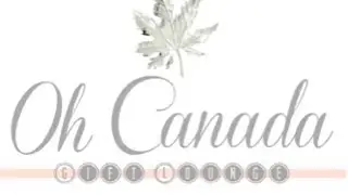 Oh Canada Golden Globes Gift Suite on What's Up OC