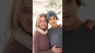 Día nacional de la donación de órganos y tejidos: La historia de Joaquín