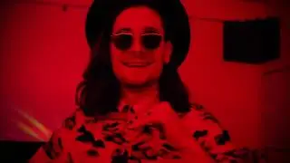 Tryb - Identity Crisis (Sam Norris Diss) Official Music Video