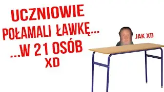 BEST SCHOOL NOTES 2021
