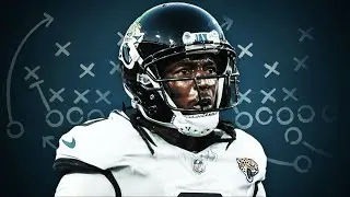 How To WASTE Elite Talent.